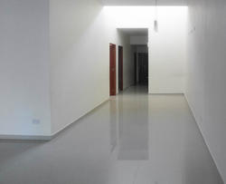 Sembawang Hills Estate (D20), Terrace #154894712